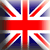 Idioma-Ingles